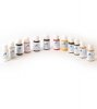 ARTESANIA LATINA 277PACK29 Zestaw farb akrylowych 12x20 ml - HMS Victory Cross Section